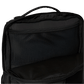 Helly Hansen Workwear Bags 20L / Black Helly Hansen Workwear - Barcode Backpack 20L