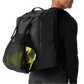 Helly Hansen Workwear Bags 35L / Black Helly Hansen Workwear - Barcode Backpack 35L
