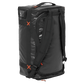 Helly Hansen Workwear Bags 90L / Black Helly Hansen Workwear - HH Duffel Bag 90L