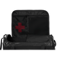 Helly Hansen Workwear Bags 90L / Black Helly Hansen Workwear - HH Duffel Bag 90L