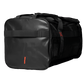 Helly Hansen Workwear Bags 90L / Black Helly Hansen Workwear - HH Duffel Bag 90L