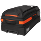 Helly Hansen Workwear Bags 95L / Black Helly Hansen Workwear - Kensington Trolley 95L