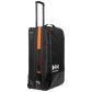 Helly Hansen Workwear Bags 95L / Black Helly Hansen Workwear - Kensington Trolley 95L