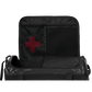 Helly Hansen Workwear Bags Helly Hansen Workwear - HH Duffel Bag 50L