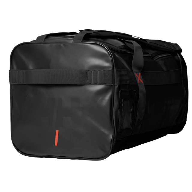 Helly Hansen Workwear Bags Helly Hansen Workwear - HH Duffel Bag 50L