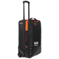 Helly Hansen Workwear Bags One Size / Black Helly Hansen Workwear - Kensington Trolley 45L