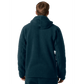 Helly Hansen Workwear Fleece Helly Hansen Workwear - Men's Heritage Pile Hoodie