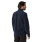 Helly Hansen Workwear Fleece Helly Hansen Workwear - Men's Manchester 2.0 Fleece Jacket