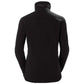 Helly Hansen Workwear Fleece Helly Hansen Workwear - Women's Luna Fleece Jacket