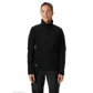Helly Hansen Workwear Fleece Helly Hansen Workwear - Women's Manchester 2.0 Fleece Jacket