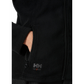 Helly Hansen Workwear Fleece Helly Hansen Workwear - Women's Manchester 2.0 Fleece Jacket