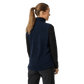 Helly Hansen Workwear Fleece Helly Hansen Workwear - Women's Manchester 2.0 Fleece Vest