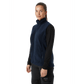 Helly Hansen Workwear Fleece Helly Hansen Workwear - Women's Manchester 2.0 Fleece Vest