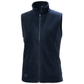 Helly Hansen Workwear Fleece XS / Navy Helly Hansen Workwear - Women's Manchester 2.0 Fleece Vest