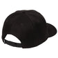 Helly Hansen Workwear Headwear One Size / Black Helly Hansen Workwear - Kensington Flat Brim Cap
