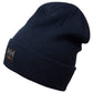 Helly Hansen Workwear Headwear One Size / Navy Helly Hansen Workwear - KENSINGTON BEANIE