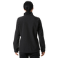 Helly Hansen Workwear Outerwear Helly Hansen - Women's Workwear Manchester 2.0 Softshell Jacket