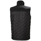 Helly Hansen Workwear Outerwear Helly Hansen Workwear - Kensington Lifaloft Vest
