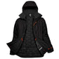 Helly Hansen Workwear Outerwear Helly Hansen Workwear - Kensington Winter Insulated Jacket