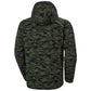 Helly Hansen Workwear Outerwear Helly Hansen Workwear - Men's Kensington Hooded Softshell Jacket
