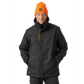 Helly Hansen Workwear Outerwear Helly Hansen Workwear - Men's Kensington Insulated Winter Jacket