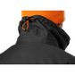 Helly Hansen Workwear Outerwear Helly Hansen Workwear - Men's Kensington Insulated Winter Jacket