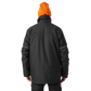 Helly Hansen Workwear Outerwear Helly Hansen Workwear - Men's Kensington Insulated Winter Jacket