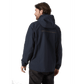 Helly Hansen Workwear Outerwear Helly Hansen Workwear - Men's Manchester 2.0 Shell Jacket
