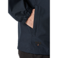 Helly Hansen Workwear Outerwear Helly Hansen Workwear - Men's Manchester 2.0 Shell Jacket