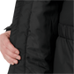 Helly Hansen Workwear Outerwear Helly Hansen Workwear - Men's Manchester 2.0 Winter Jacket