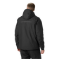 Helly Hansen Workwear Outerwear Helly Hansen Workwear - Men's Manchester 2.0 Winter Jacket