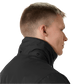 Helly Hansen Workwear Outerwear Helly Hansen Workwear - Men's Manchester 2.0 Winter Jacket