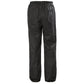 Helly Hansen Workwear Outerwear Helly Hansen Workwear - Men's Manchester Rain Pant