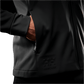 Helly Hansen Workwear Outerwear Helly Hansen Workwear - Men's Tech Midlayer Jacket