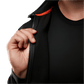 Helly Hansen Workwear Outerwear Helly Hansen Workwear - Men's Tech Midlayer Jacket