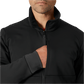 Helly Hansen Workwear Outerwear Helly Hansen Workwear - Men's Tech Midlayer Jacket