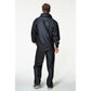 Helly Hansen Workwear Outerwear Helly Hansen Workwear - Men's Voss Rain Jacket