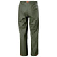 Helly Hansen Workwear Outerwear Helly Hansen Workwear - Women's Gale Rain Pant