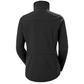 Helly Hansen Workwear Outerwear Helly Hansen Workwear - Women's Kensington Softshell Jacket