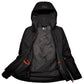 Helly Hansen Workwear Outerwear Helly Hansen Workwear - Women's Luna Insulated Winter Jacket