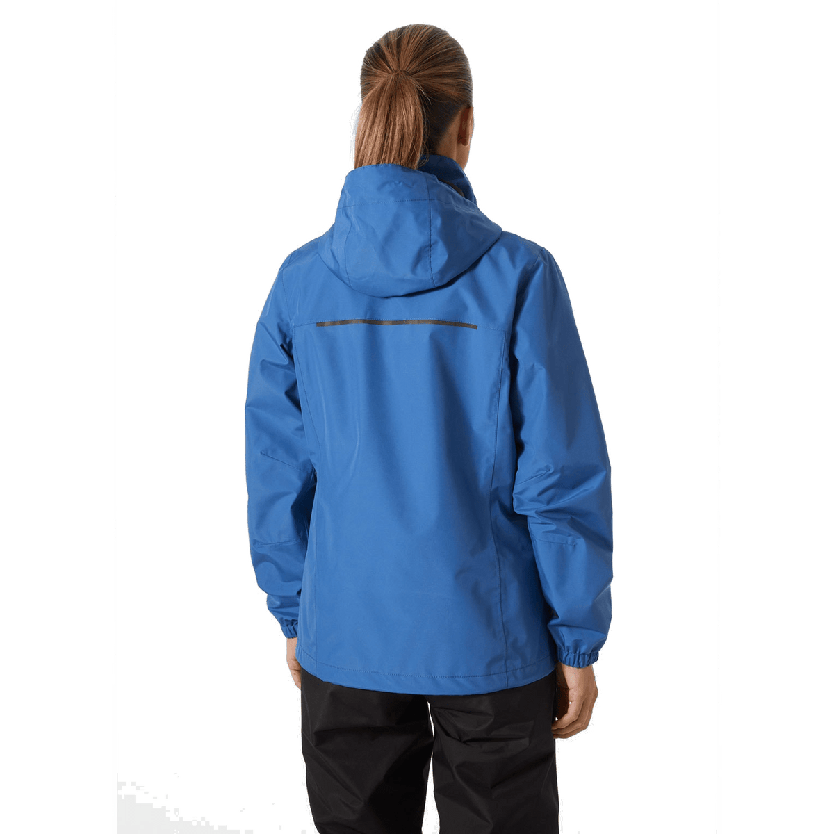 Helly Hansen Workwear Outerwear Helly Hansen Workwear - Women's Manchester 2.0 Shell Jacket
