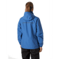 Helly Hansen Workwear Outerwear Helly Hansen Workwear - Women's Manchester 2.0 Shell Jacket