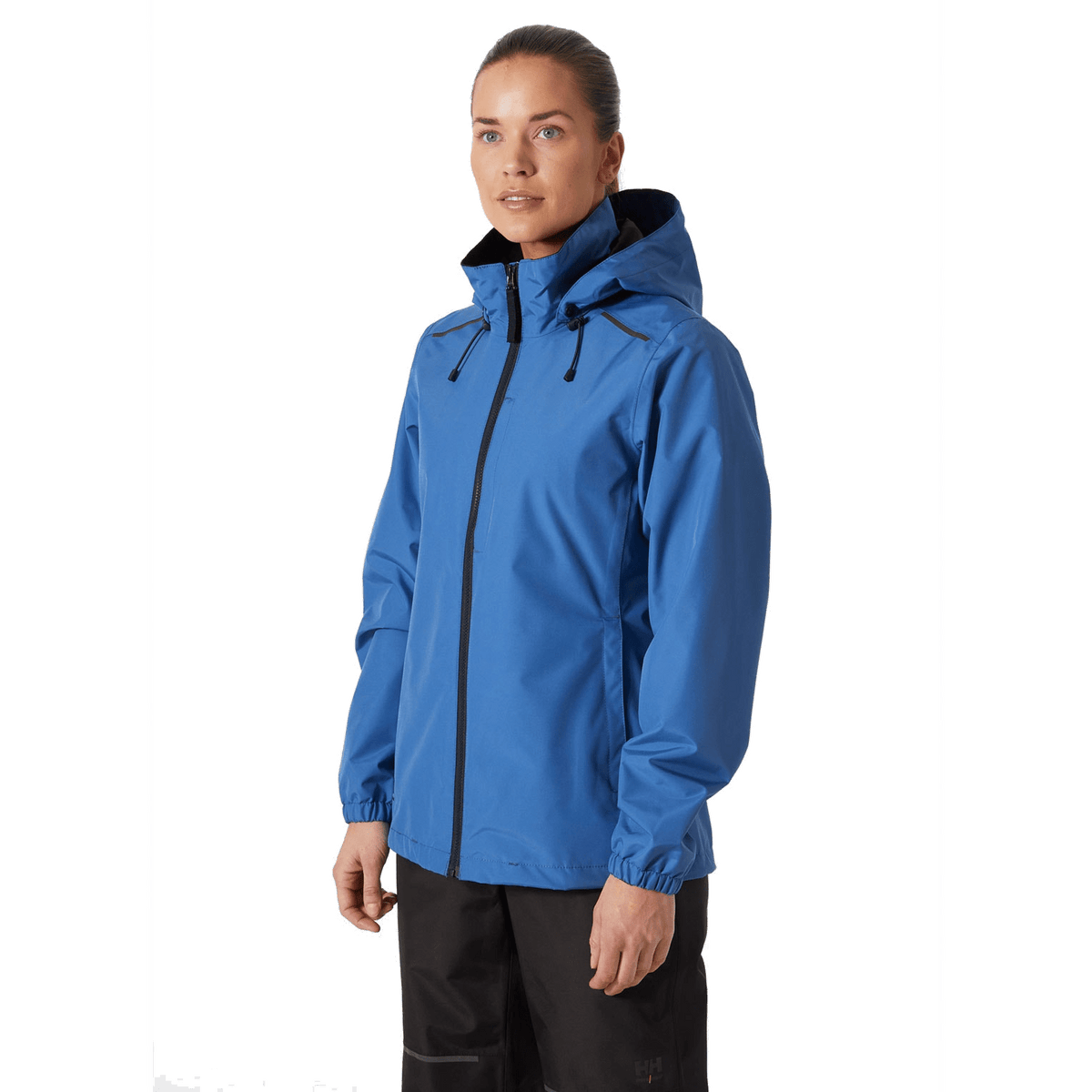 Helly Hansen Workwear Outerwear Helly Hansen Workwear - Women's Manchester 2.0 Shell Jacket