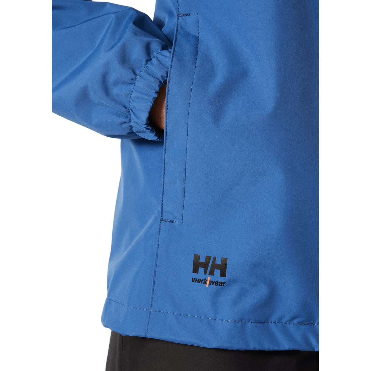 Helly Hansen Workwear Outerwear Helly Hansen Workwear - Women's Manchester 2.0 Shell Jacket