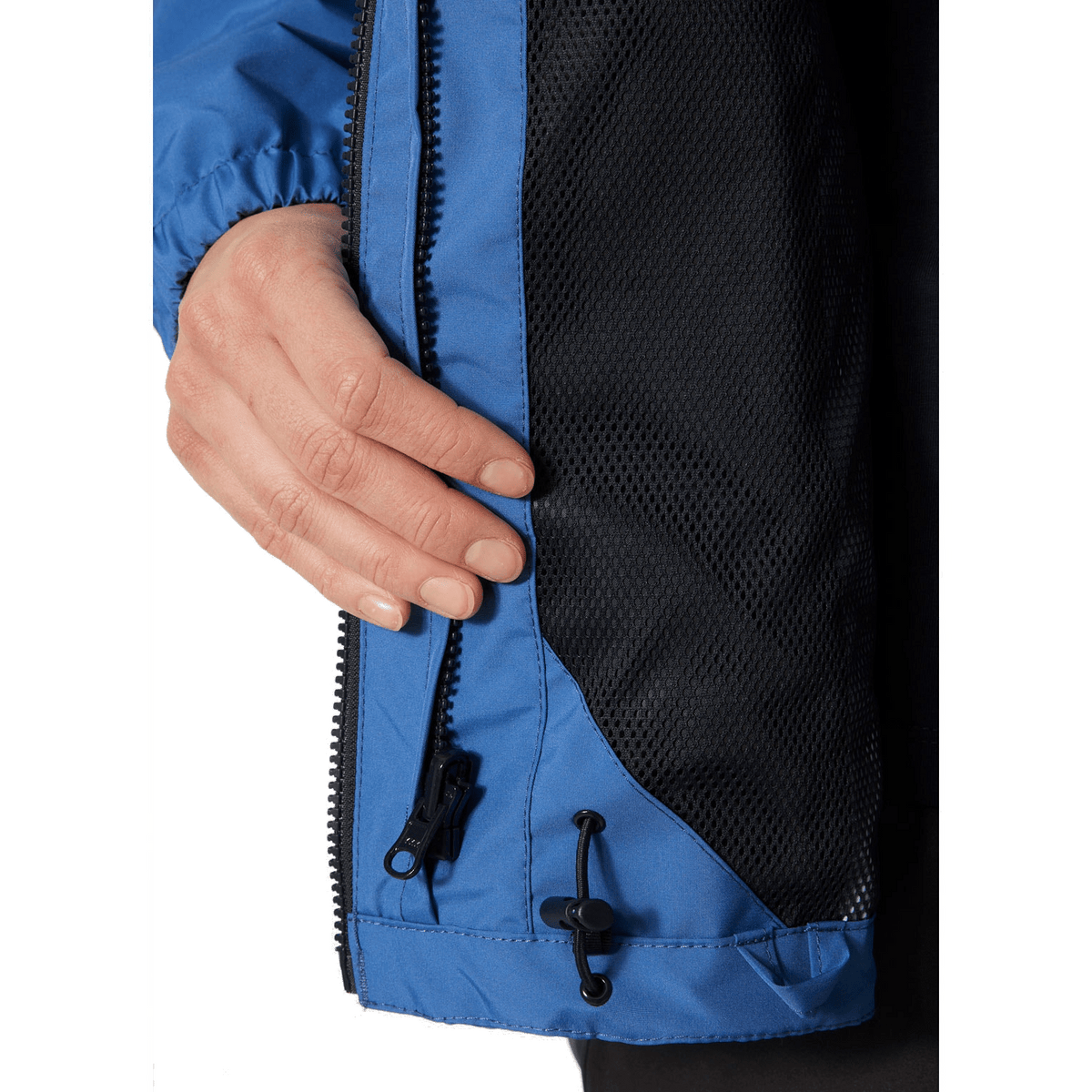 Helly Hansen Workwear Outerwear Helly Hansen Workwear - Women's Manchester 2.0 Shell Jacket
