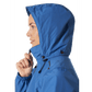 Helly Hansen Workwear Outerwear Helly Hansen Workwear - Women's Manchester 2.0 Shell Jacket