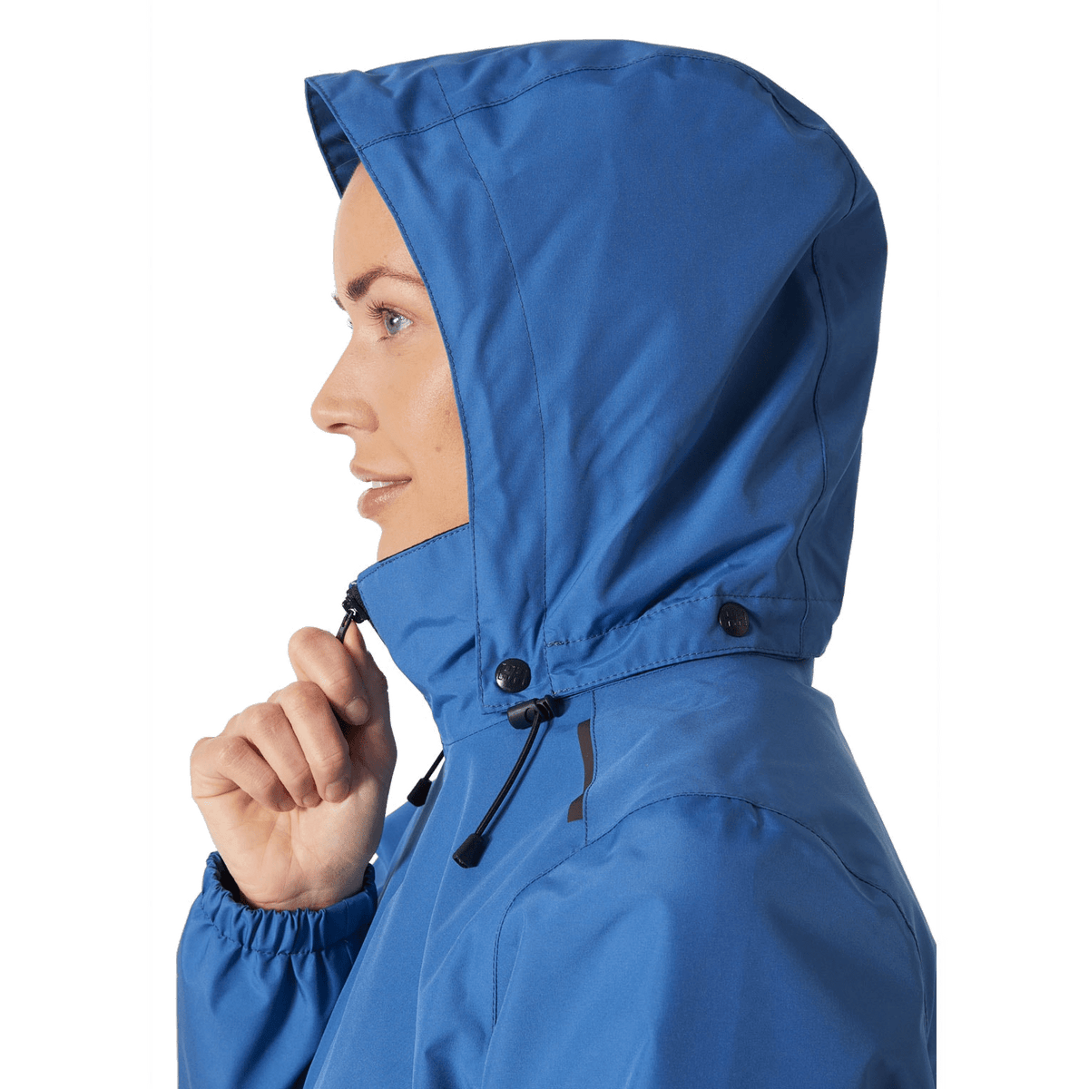 Helly Hansen Workwear Outerwear Helly Hansen Workwear - Women's Manchester 2.0 Shell Jacket