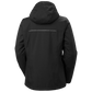 Helly Hansen Workwear Outerwear Helly Hansen Workwear - Women's Manchester 2.0 Winter Jacket