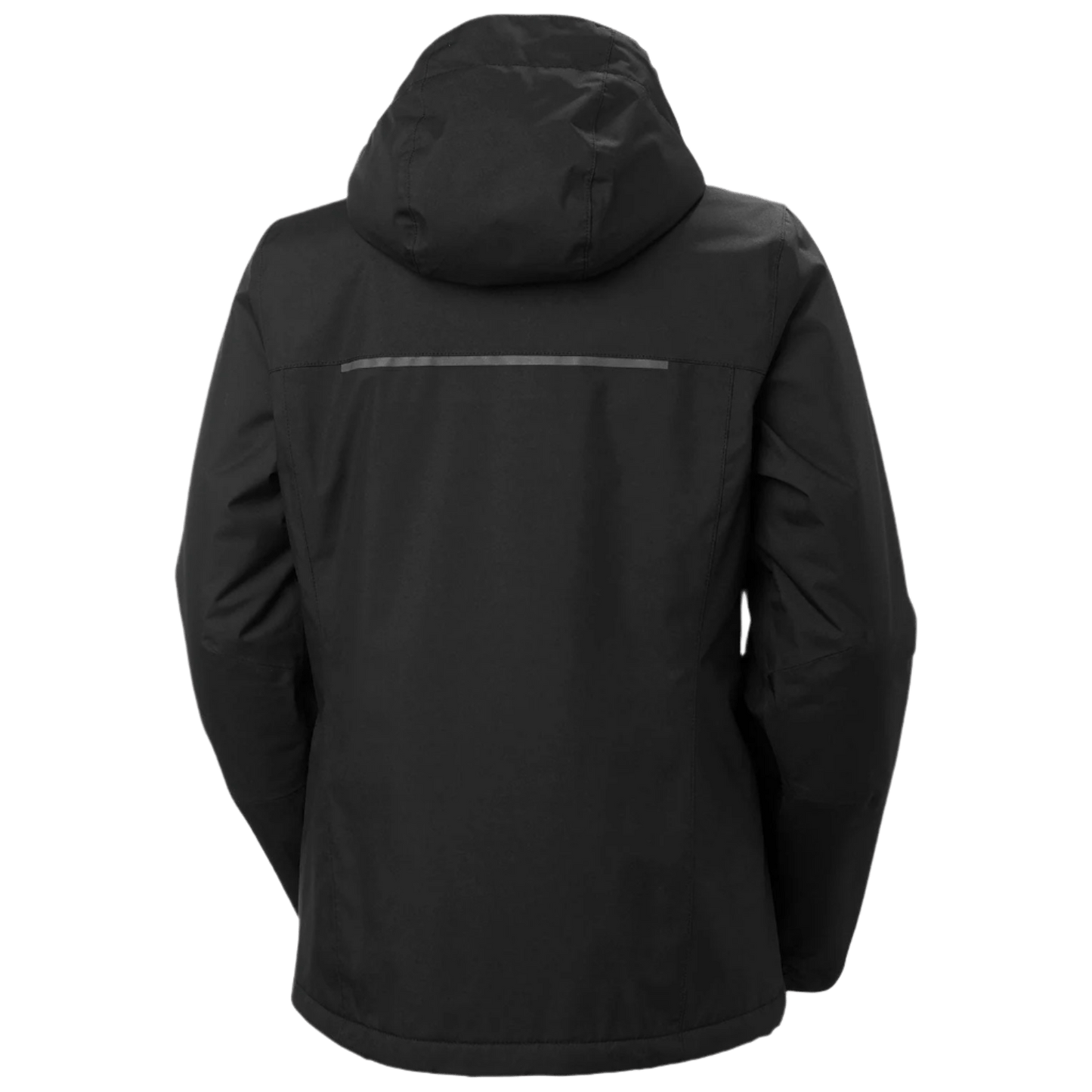 Helly Hansen Workwear Outerwear Helly Hansen Workwear - Women's Manchester 2.0 Winter Jacket