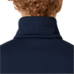Helly Hansen Workwear Outerwear Helly Hansen Workwear - Women's Tech Midlayer Jacket